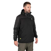 Matrix Wind Blocker Plus Jackets